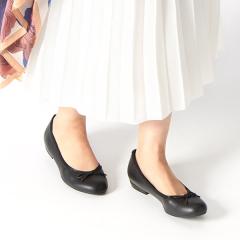 velikoko(���F���R�R�j�ivelikoko�j/�t���b�g�o���G�p���v�X(1�D5cm�q�[��)[19�D5~27cm]���N�`�����ꂢ�V���[�Y