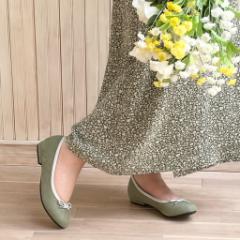 velikoko(���F���R�R�j�ivelikoko�j/�t���b�g�o���G�p���v�X(1�D5cm�q�[��)[19�D5~27cm]���N�`�����ꂢ�V���[�Y