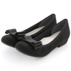 velikoko(���F���R�R�j�ivelikoko�j/2way�t���b�g���{���p���v�X(1�D5cm�q�[��)[19�D5~27cm]���N�`�����ꂢ�V���[�Y