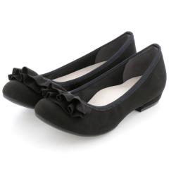 velikoko(���F���R�R�j�ivelikoko�j/�t�����p���v�X(1�D5cm�q�[��)[19�D5~27cm]���N�`�����ꂢ�V���[�Y