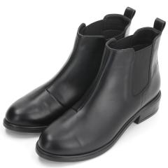 velikoko(���F���R�R�j�ivelikoko�j/NEW�I�y���J���p�z�T�C�h�S�A�V���[�g�u�[�c(3�D0cm�q�[��)[19�D5~27cm]