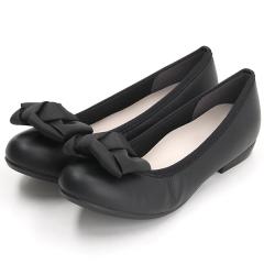 velikoko(���F���R�R�j�ivelikoko�j/2way���{���p���v�X(1�D0cm�q�[��)[19�D5~27cm]