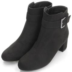 velikoko(���F���R�R�j�ivelikoko�j/NEW�I�y���J���p�z�x���g�V���[�g�u�[�c(5�D0cm�q�[��)[19�D5~27cm]