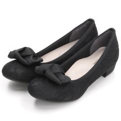 velikoko(���F���R�R�j�ivelikoko�j/������蕝������2way�p���v�X(3�D0cm�q�[��)[19�D5~27cm]���N�`�����ꂢ�V���[�Y