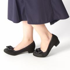 velikoko(���F���R�R�j�ivelikoko�j/������蕝������2way�p���v�X(3�D0cm�q�[��)[19�D5~27cm]���N�`�����ꂢ�V���[�Y