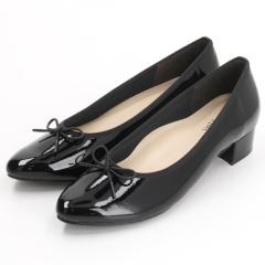 velikoko(���F���R�R�j�ivelikoko�j/NEW�I�q�[���A�b�v�o���G�p���v�X(3�D5cm�q�[��)[19�D5~27cm]���N�`�����ꂢ�V���[�Y