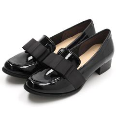 velikoko(���F���R�R�j�ivelikoko�j/NEW�I���{�����[�t�@�[(3�D0cm�q�[��)�m19�D5cm�`27�D0cm�n���N�`�����ꂢ�V���[�Y