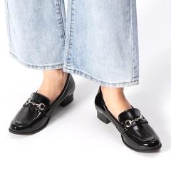 velikoko(���F���R�R�j�ivelikoko�j/�r�b�g���[�t�@�[(3�D0cm�q�[��)[19�D5~27cm]���N�`�����ꂢ�V���[�Y