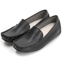 velikoko(���F���R�R�j�ivelikoko�j/�����I�C���q�[���X���b�|���m19�D5cm�`27�D0cm�n���N�`�����ꂢ�V���[�Y