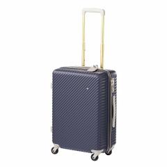 �W���G���i ���[�Y�iJewelna Rose�j/HaNT�~�W���G���i�R���{ �X�[�c�P�[�X M�T�C�Y 46L  �L���X�^�[�X�g�b�p�[ ���킢�� �ԕ�