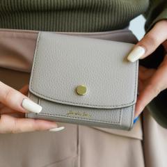 �W���G���i ���[�Y�iJewelna Rose�j/���z ��܂� �{�v ���U�[ �t�H���[ �E�H���b�g