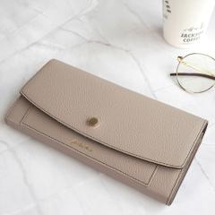 �W���G���i ���[�Y�iJewelna Rose�j/���z �����z �{�v ���U�[ �t�H���[ �E�H���b�g