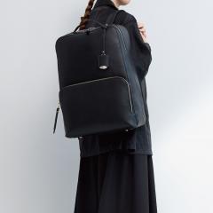 ジュエルナ ローズ（Jewelna Rose）/リュックサック オタハピ 3  通勤 大 B4 PC 15．6インチ ジュエルナローズ 