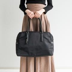 �W���G���i ���[�Y�iJewelna Rose�j/�{�X�g���o�b�O 2WAY ��e�� B4 14�D0�C���`PC �i�C���� �O���^ 