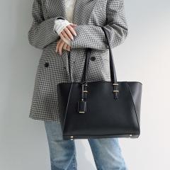 �W���G���i ���[�Y�iJewelna Rose�j/�g�[�g�o�b�O �����O�n���h�� A4���[�\ �o�x�b�g