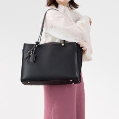 �W���G���i ���[�Y�iJewelna Rose�j/Jewelna Rose �g�[�g�o�b�O A4���[�\ �Z�C�f�B 3�C�� ���d���o�b�O 2WAY