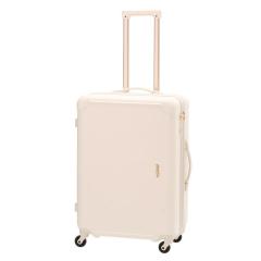 �W���G���i ���[�Y�iJewelna Rose�j/�X�[�c�P�[�X �L�����[�P�[�X M 65/77L �t�H�M�[�W���G���g���[���[