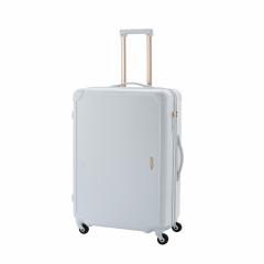 �W���G���i ���[�Y�iJewelna Rose�j/�X�[�c�P�[�X �L�����[�P�[�X L 85/100L �t�H�M�[�W���G���g���[���[