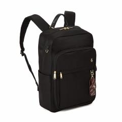 �W���G���i ���[�Y�iJewelna Rose�j/�����b�N�T�b�N ���q ��e�� ���� �ʊw�����b�N B4/15�D6�C���`PC���[ 68913