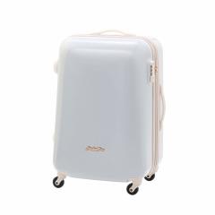 �W���G���i ���[�Y�iJewelna Rose�j/�g���g�D�[���@�L�����f�B�|�P�b�g�l�@�X�[�c�P�[�X�@�^�@39872