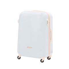 �W���G���i ���[�Y�iJewelna Rose�j/�g���g�D�[���@�L�����f�B�|�P�b�g�k�@�X�[�c�P�[�X�@�G�L�X�p���h�d�l�@�^�@39873