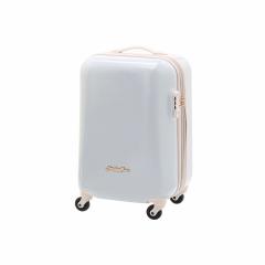 �W���G���i ���[�Y�iJewelna Rose�j/�g���g�D�[�� �L�����f�B�|�P�b�gS�@�X�[�c�P�[�X�@�@���������݃T�C�Y�^�@39871