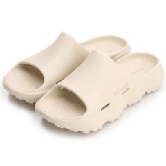 �R�����r�A�iColumbia�j/Columbia/�R�����r�A/�X���C�u���o�C�u