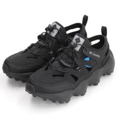 �R�����r�A�iColumbia�j/Columbia/�R�����r�A/�X���C�u ���o�C�u �V�����_��