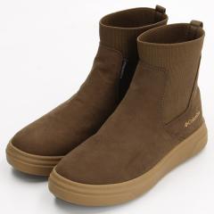 �R�����r�A�iColumbia�j/Columbia/�R�����r�A/�}�C���[�W���C�� �c�[ �u�[�c �E�H�[�^�[�v���[�t