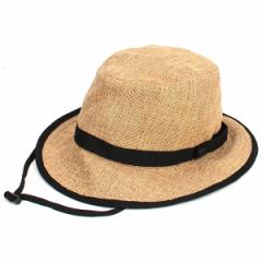 �U�E�m�[�X�E�t�F�C�X�iTHE NORTH FACE�j/�yTHE NORTH FACE/�U�E�m�[�X�E�t�F�C�X�z�n�C�N�n�b�g