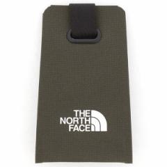 ザ・ノース・フェイス（THE NORTH FACE）/【THE NORTH FACE/ザ・ノース・フェイス】ペブルキーケース
