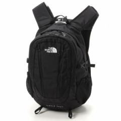 �U�E�m�[�X�E�t�F�C�X�iTHE NORTH FACE�j/�y�U�E�m�[�X�E�t�F�C�X�z�V���O���V���b�g