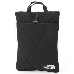 �U�E�m�[�X�E�t�F�C�X�iTHE NORTH FACE�j/�yTHE NORTH FACE/�U�E�m�[�X�E�t�F�C�X�zGFACE PC SLEEVE 13