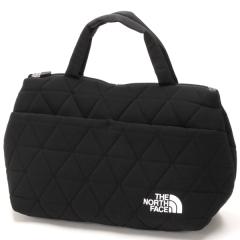 �U�E�m�[�X�E�t�F�C�X�iTHE NORTH FACE�j/�yTHE NORTH FACE/�U�E�m�[�X�E�t�F�C�X�zGEOFACE BOX TOTE