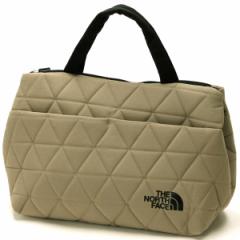 UEm[XEtFCXiTHE NORTH FACEj/yTHE NORTH FACE/UEm[XEtFCXzGEOFACE BOX TOTE