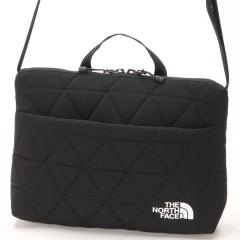 �U�E�m�[�X�E�t�F�C�X�iTHE NORTH FACE�j/�y�U�E�m�[�X�E�t�F�C�X�z�W�I�t�F�C�X�|�[�`