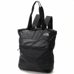 UEm[XEtFCXiTHE NORTH FACEj/yTHE NORTH FACE/UEm[XEtFCXzGLAM TOTE