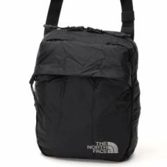 UEm[XEtFCXiTHE NORTH FACEj/yTHE NORTH FACE/UEm[XEtFCXzGLAM SHOULDER