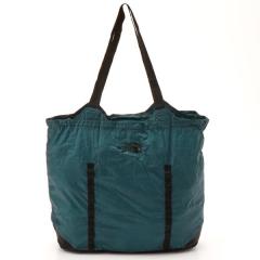 �U�E�m�[�X�E�t�F�C�X�iTHE NORTH FACE�j/�yTHE NORTH FACE�z���C�t���C�g�[�g