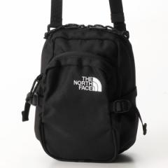 UEm[XEtFCXiTHE NORTH FACEj/yTHE NORTH FACE/UEm[XEtFCXzBOULDER M SHOULDER