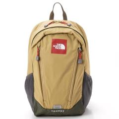�U�E�m�[�X�E�t�F�C�X�iTHE NORTH FACE�j/�yTHE NORTH FACE/�U�E�m�[�X�E�t�F�C�X�z�L�b�Y ���E���f�B