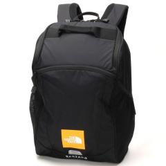 �U�E�m�[�X�E�t�F�C�X�iTHE NORTH FACE�j/�y�U�E�m�[�X�E�t�F�C�X�z�L�b�Y ���N�^���O