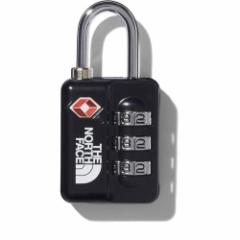 ザ・ノース・フェイス（THE NORTH FACE）/【THE NORTH FACE/ザ・ノース・フェイス】TNF TSA LOCK