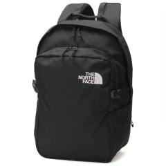 �U�E�m�[�X�E�t�F�C�X�iTHE NORTH FACE�j/�y�U�E�m�[�X�E�t�F�C�X�z�{���_�[�f�C�p�b�N