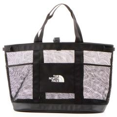 �U�E�m�[�X�E�t�F�C�X�iTHE NORTH FACE�j/�yTHE NORTH FACE/�U�E�m�[�X�E�t�F�C�X�z�O���b�g�����b�V���g�[�gM