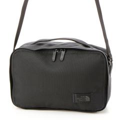 �U�E�m�[�X�E�t�F�C�X�iTHE NORTH FACE�j/�y�U�E�m�[�X�E�t�F�C�X�z���g���X�P�[�v�V�����_�[