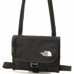 UEm[XEtFCXiTHE NORTH FACEj/yTHE NORTH FACE/UEm[XEtFCXzFLD GEAR MUSETTE