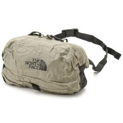 �U�E�m�[�X�E�t�F�C�X�iTHE NORTH FACE�j/�y�U�E�m�[�X�E�t�F�C�X�z���C�t���C�q�b�v�|�[�`