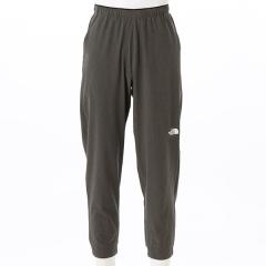 ザ・ノース・フェイス(THE NORTH FACE)/【ザ・ノース・フェイス】フレキシブルロングパンツ ザ・ノース・フェイス(THE NORTH FACE)/【ザ・ノース・フェイス】フレキシブルロングパンツ