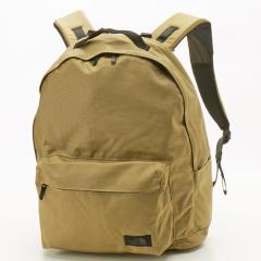 �U�E�m�[�X�E�t�F�C�X�iTHE NORTH FACE�j/�y�U�E�m�[�X�E�t�F�C�X�z���g���X�P�[�v�f�C�p�b�N